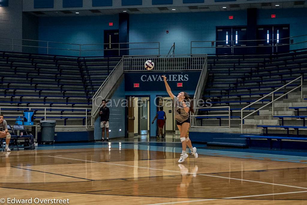 JVsVBvsSHS-10-5-17 112.jpg